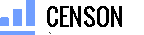 Wellpress logo